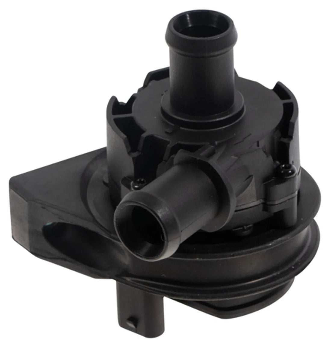 Four Seasons 89104 2019-2021 Volkswagen Golf Engine Auxiliary Water Pump