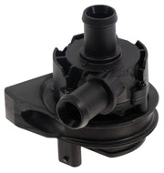 Four Seasons 89104 2019-2021 Volkswagen Golf Engine Auxiliary Water Pump