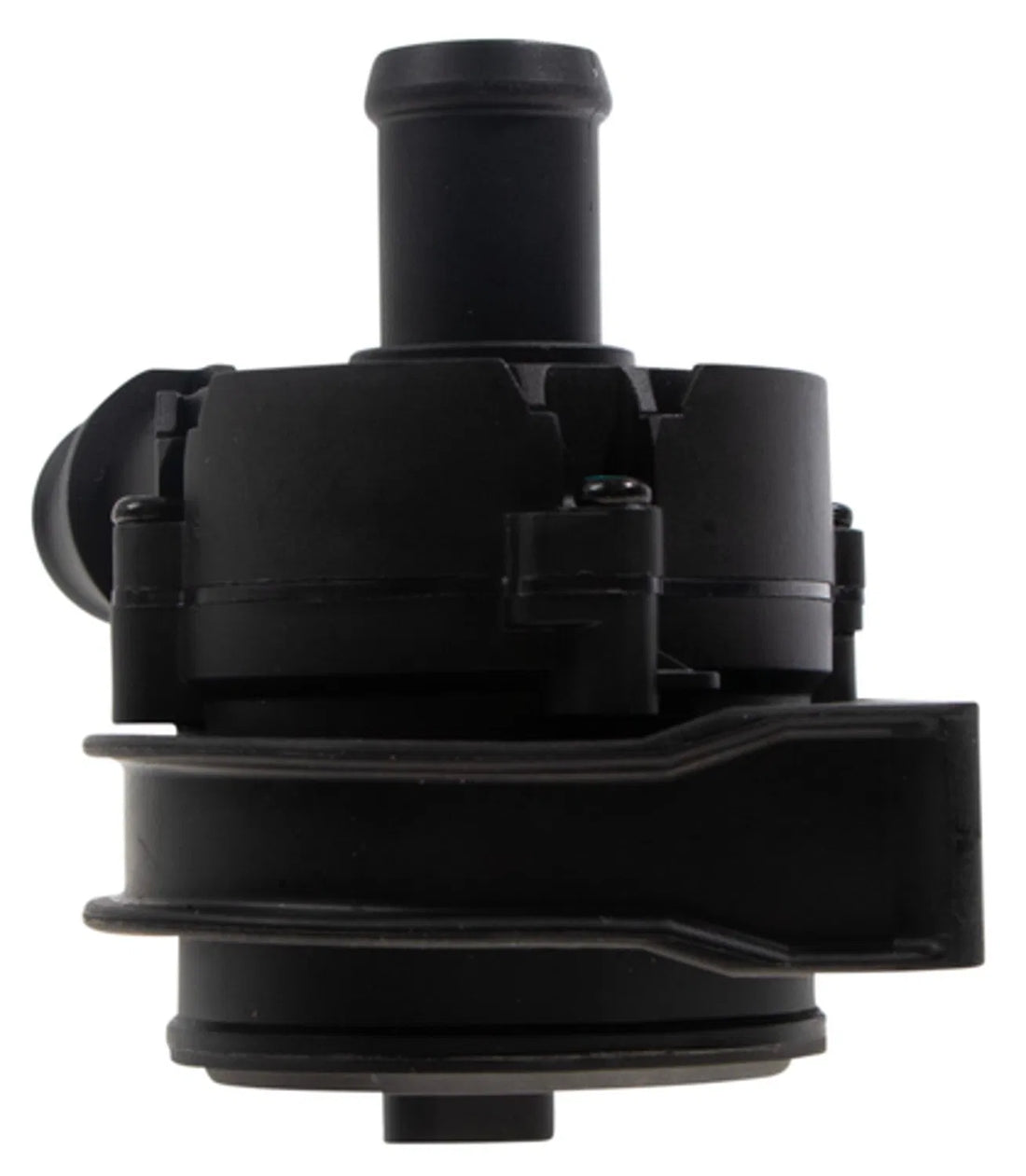 Four Seasons 89104 2019-2021 Volkswagen Golf Engine Auxiliary Water Pump