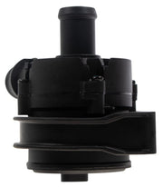 Four Seasons 89104 2019-2021 Volkswagen Golf Engine Auxiliary Water Pump