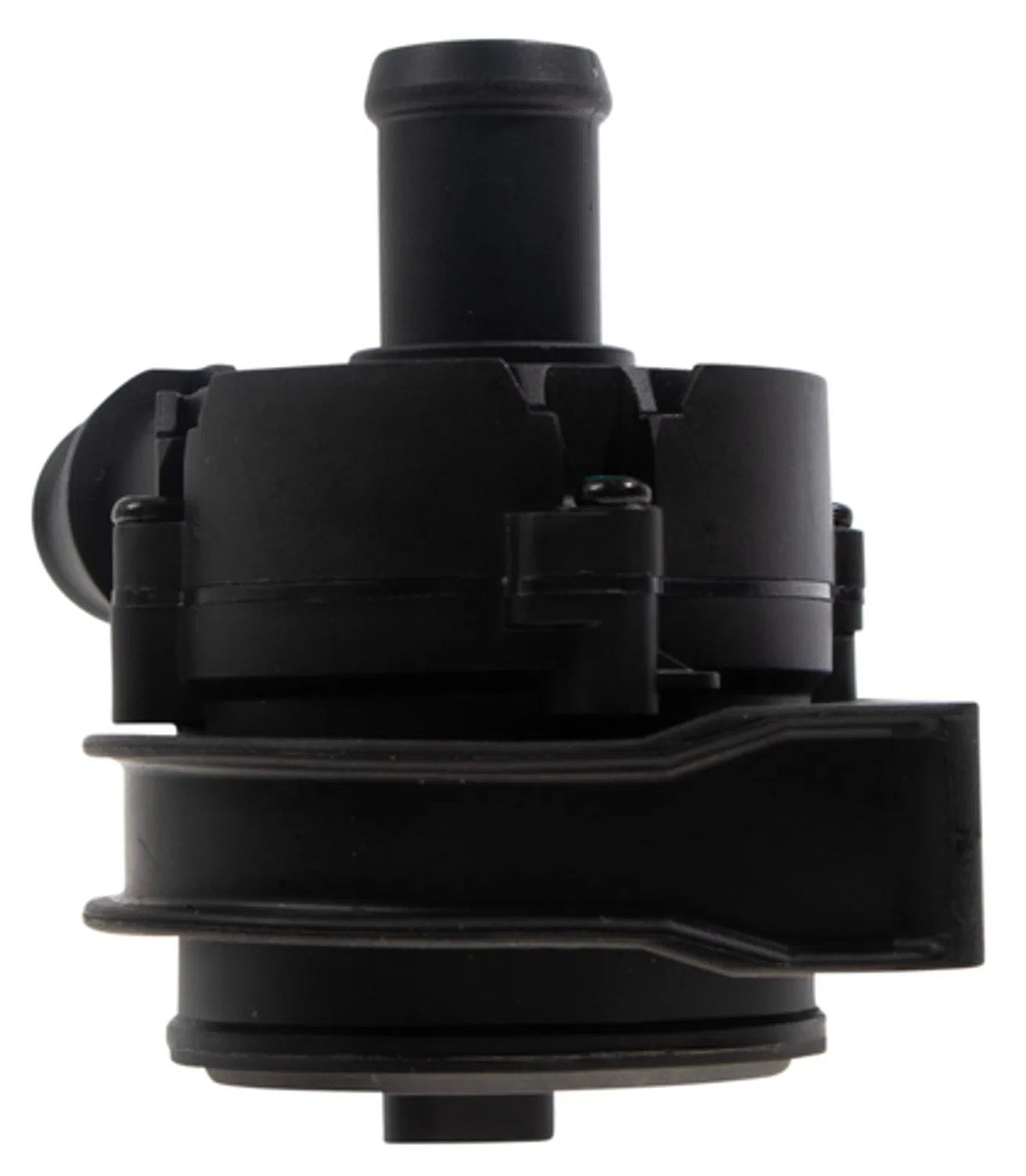 Four Seasons 89104 2019-2021 Volkswagen Golf Engine Auxiliary Water Pump