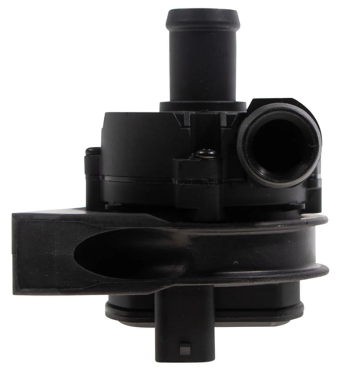 Four Seasons 89104 2019-2021 Volkswagen Golf Engine Auxiliary Water Pump