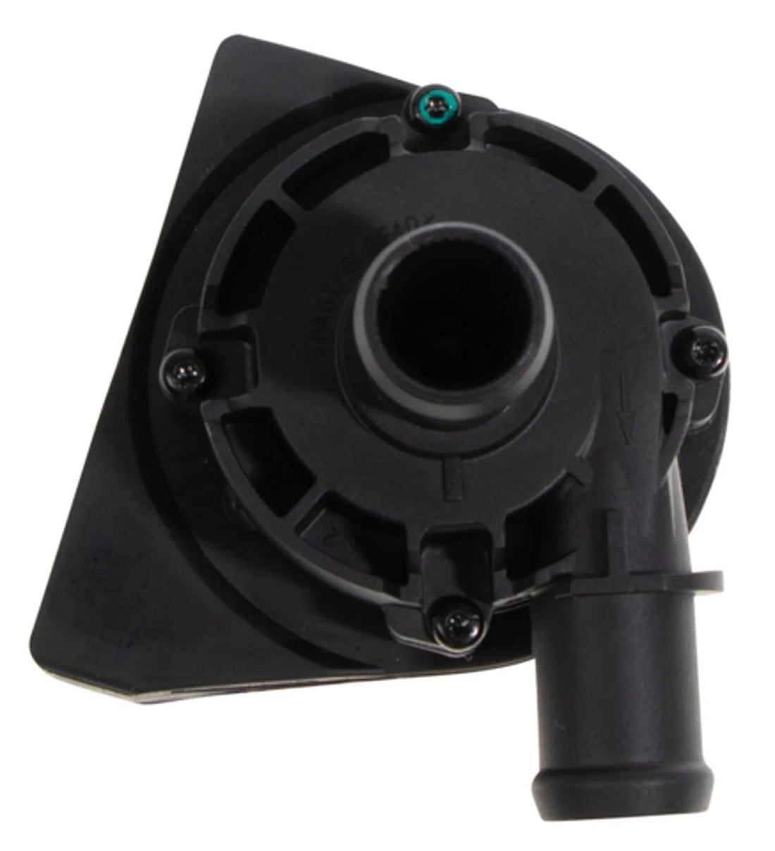 Four Seasons 89104 2019-2021 Volkswagen Golf Engine Auxiliary Water Pump