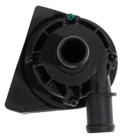 Four Seasons 89104 2019-2021 Volkswagen Golf Engine Auxiliary Water Pump