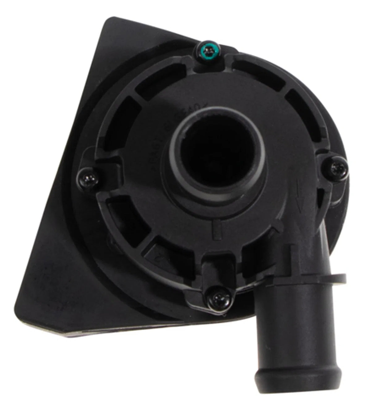 Four Seasons 89104 2019-2021 Volkswagen Golf Engine Auxiliary Water Pump