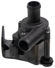 Four Seasons 89106 2019-2024 Volkswagen Jetta Engine Auxiliary Water Pump