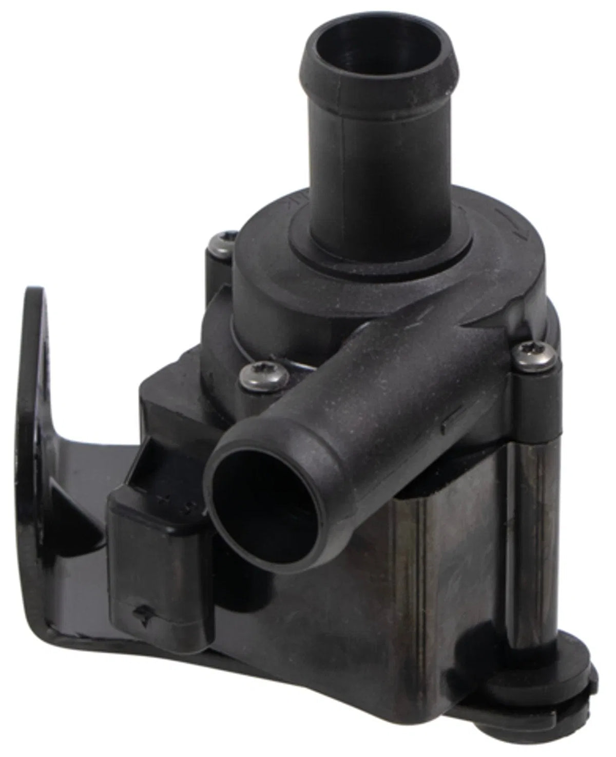 Four Seasons 89106 2019-2024 Volkswagen Jetta Engine Auxiliary Water Pump