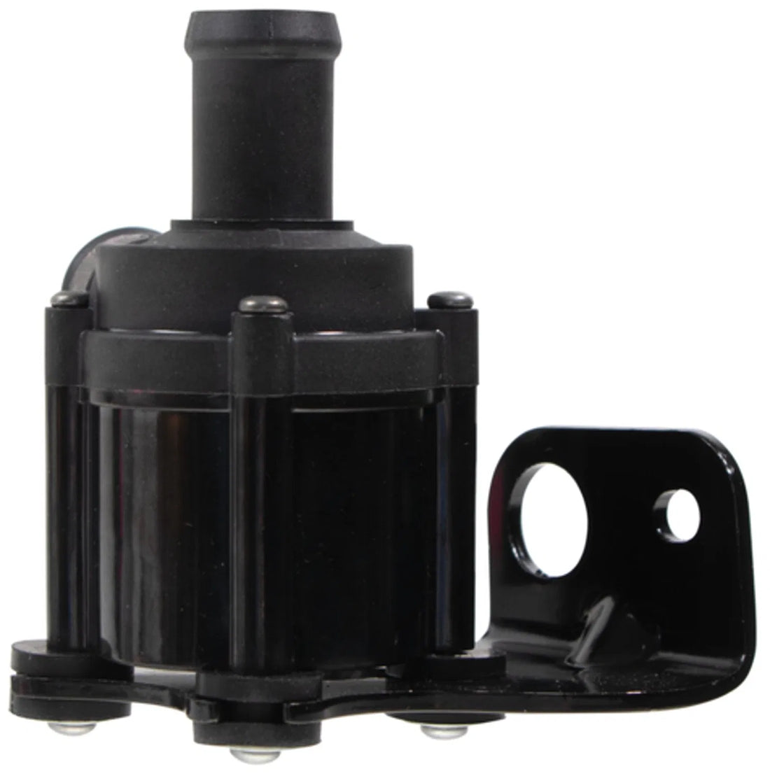 Four Seasons 89106 2019-2024 Volkswagen Jetta Engine Auxiliary Water Pump