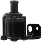 Four Seasons 89106 2019-2024 Volkswagen Jetta Engine Auxiliary Water Pump