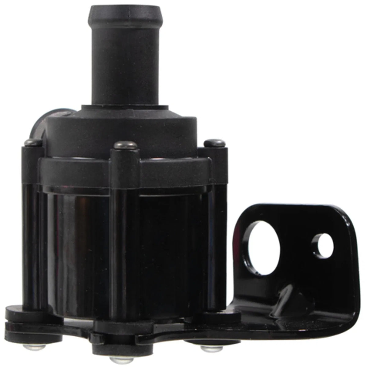 Four Seasons 89106 2019-2024 Volkswagen Jetta Engine Auxiliary Water Pump