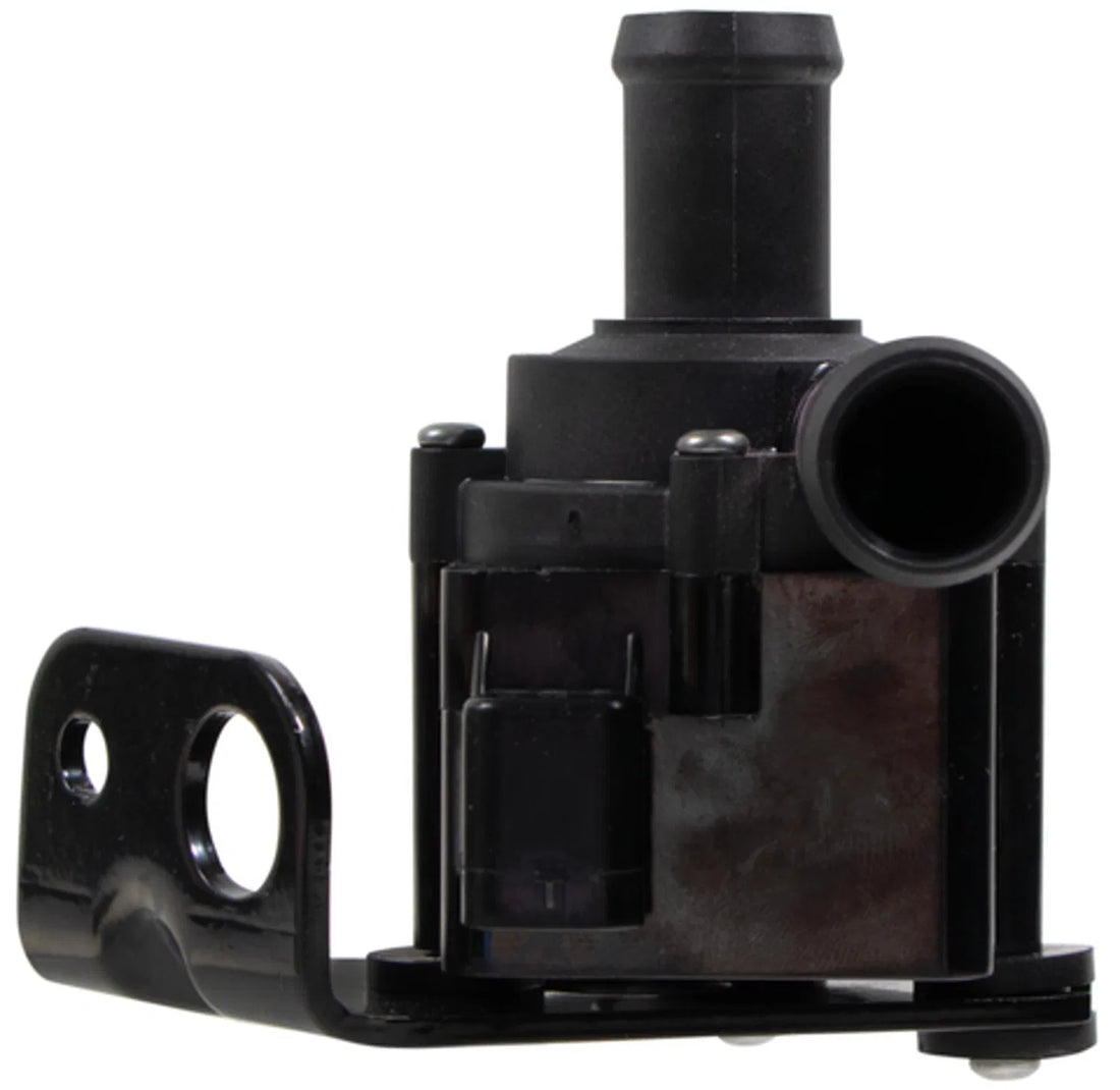 Four Seasons 89106 2019-2024 Volkswagen Jetta Engine Auxiliary Water Pump