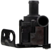Four Seasons 89106 2019-2024 Volkswagen Jetta Engine Auxiliary Water Pump