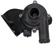Four Seasons 89106 2019-2024 Volkswagen Jetta Engine Auxiliary Water Pump