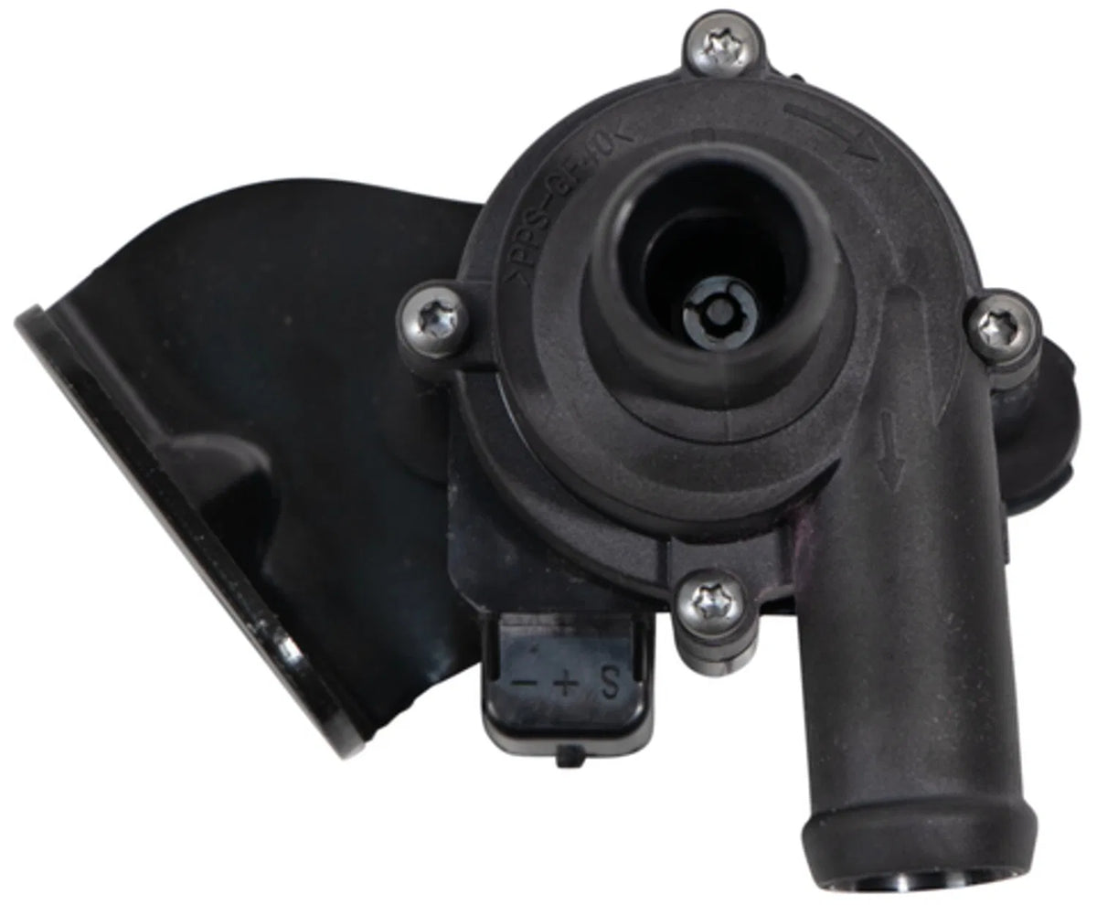 Four Seasons 89106 2019-2024 Volkswagen Jetta Engine Auxiliary Water Pump