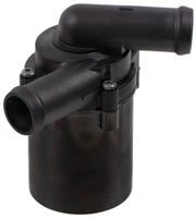 Four Seasons 89108 2020-2025 Audi Q3 Engine Auxiliary Water Pump