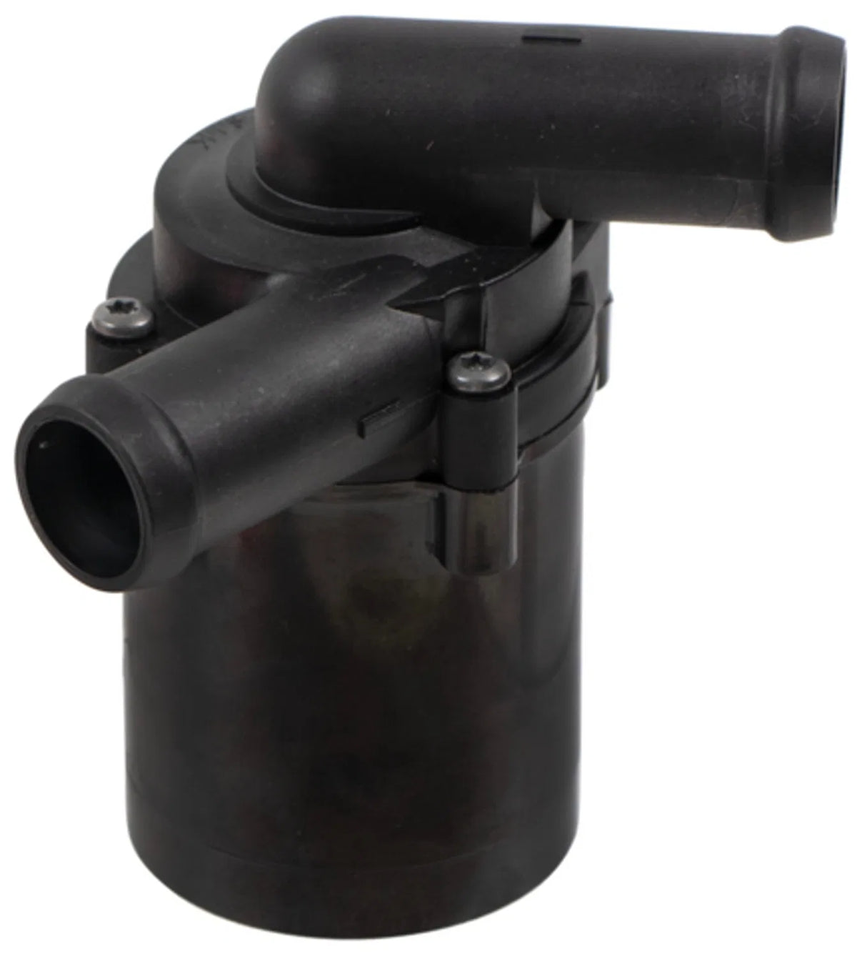 Four Seasons 89108 2020-2025 Audi Q3 Engine Auxiliary Water Pump