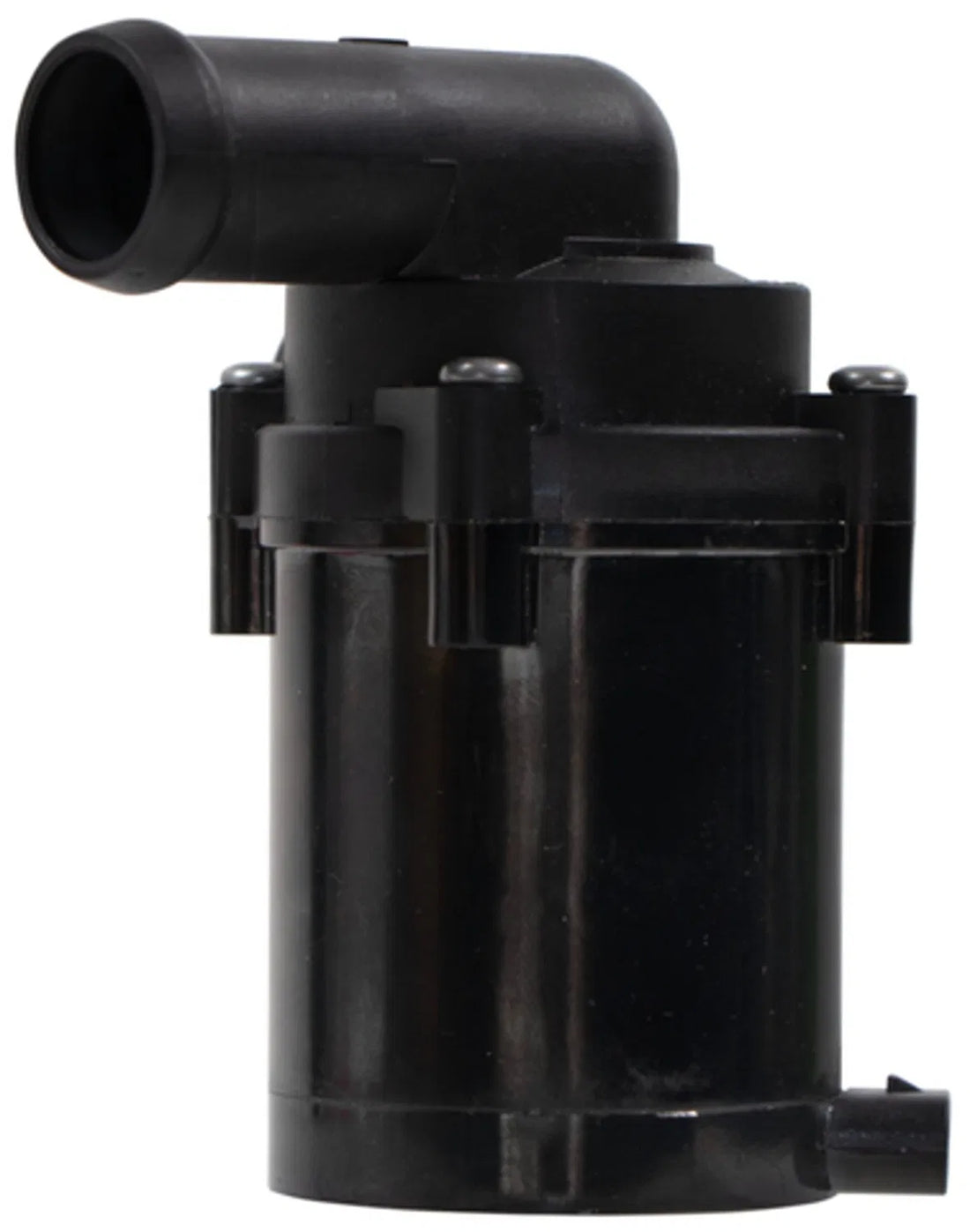 Four Seasons 89108 2020-2025 Audi Q3 Engine Auxiliary Water Pump