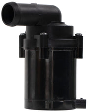 Four Seasons 89108 2020-2025 Audi Q3 Engine Auxiliary Water Pump
