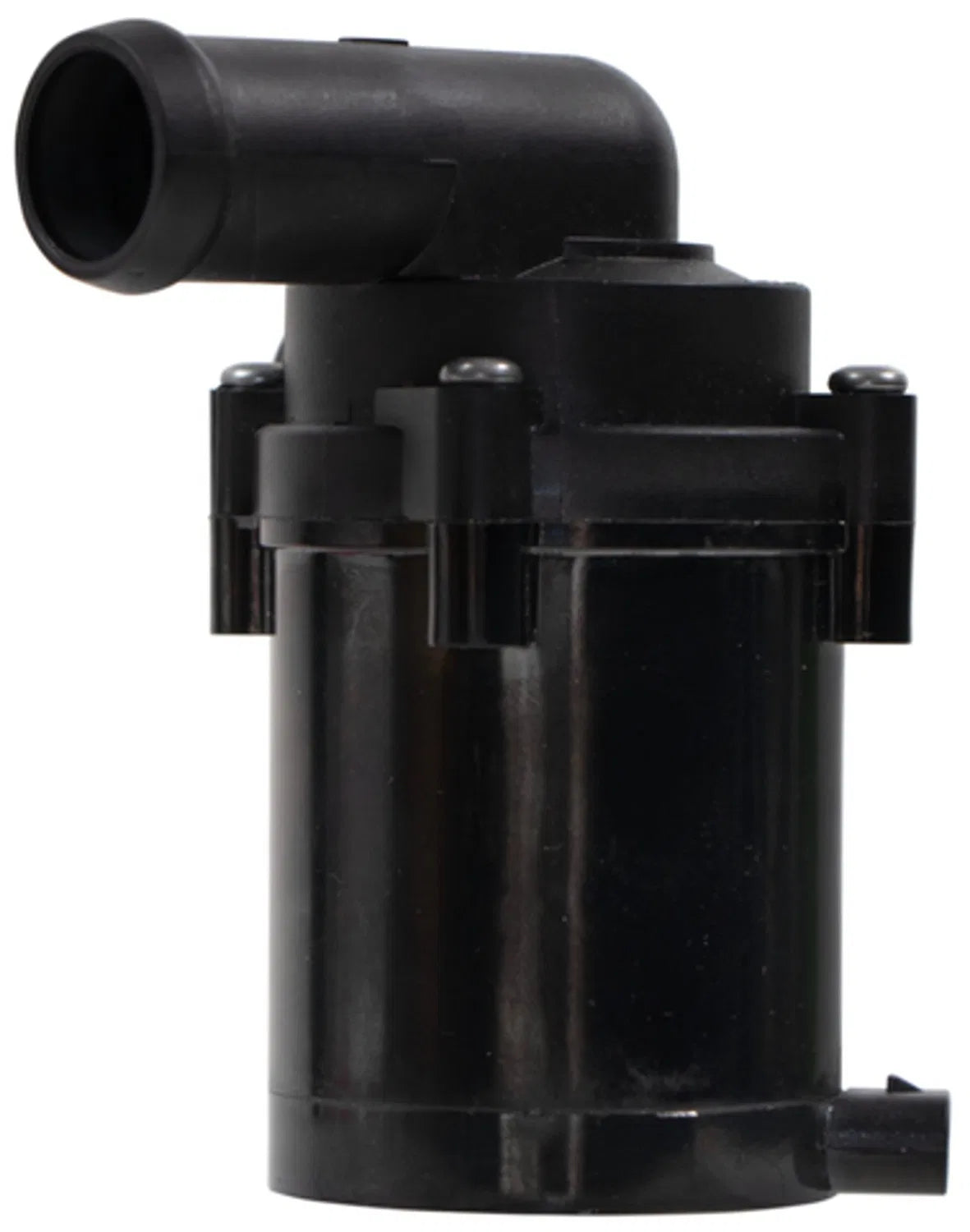 Four Seasons 89108 2020-2025 Audi Q3 Engine Auxiliary Water Pump
