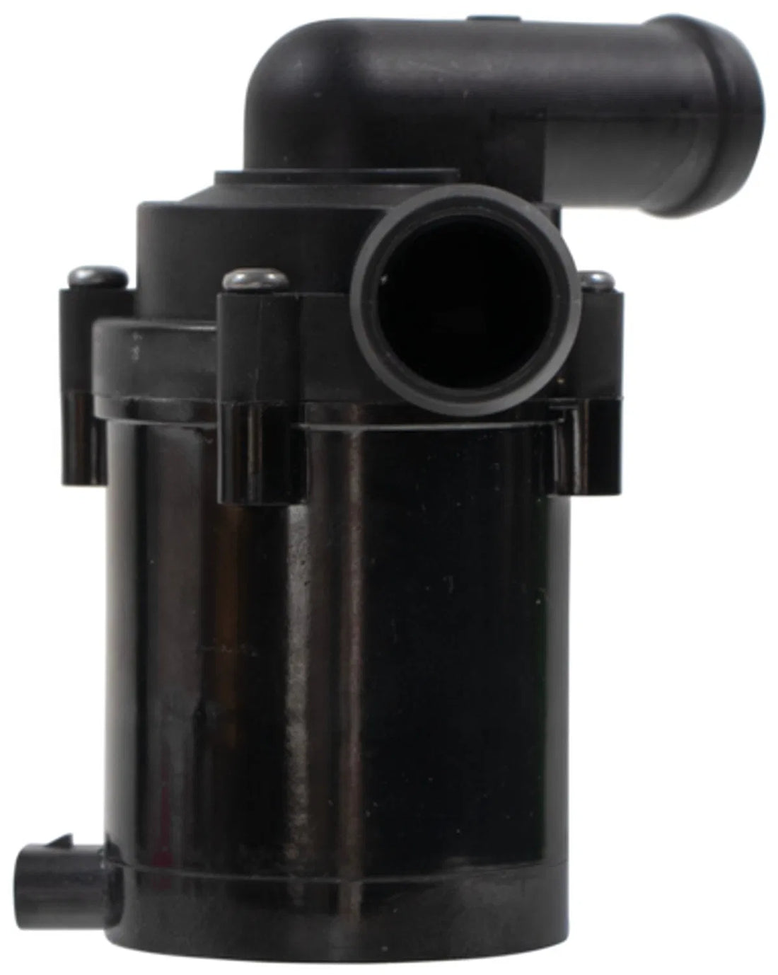 Four Seasons 89108 2020-2025 Audi Q3 Engine Auxiliary Water Pump