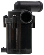 Four Seasons 89108 2020-2025 Audi Q3 Engine Auxiliary Water Pump