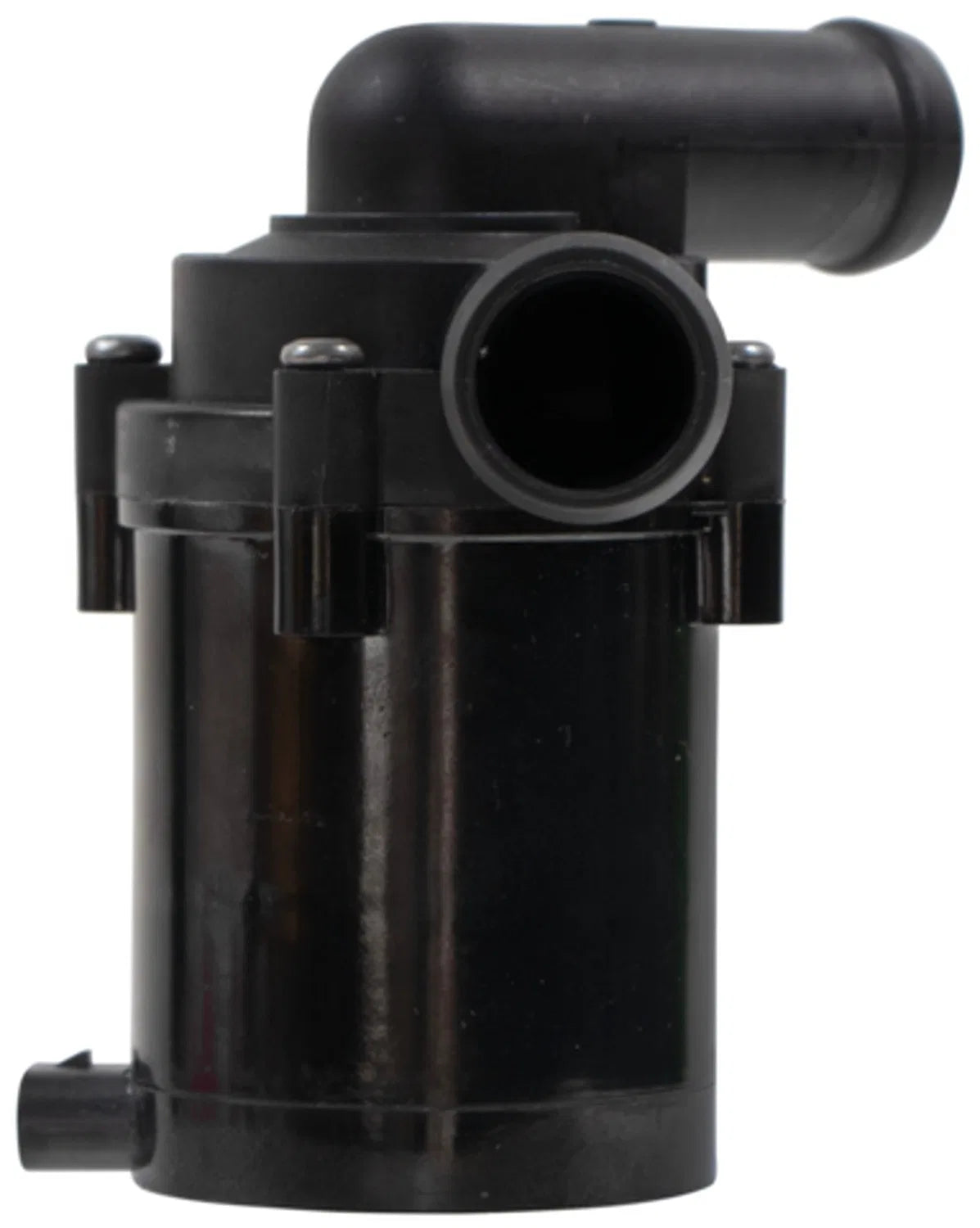 Four Seasons 89108 2020-2025 Audi Q3 Engine Auxiliary Water Pump