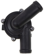 Four Seasons 89108 2020-2025 Audi Q3 Engine Auxiliary Water Pump