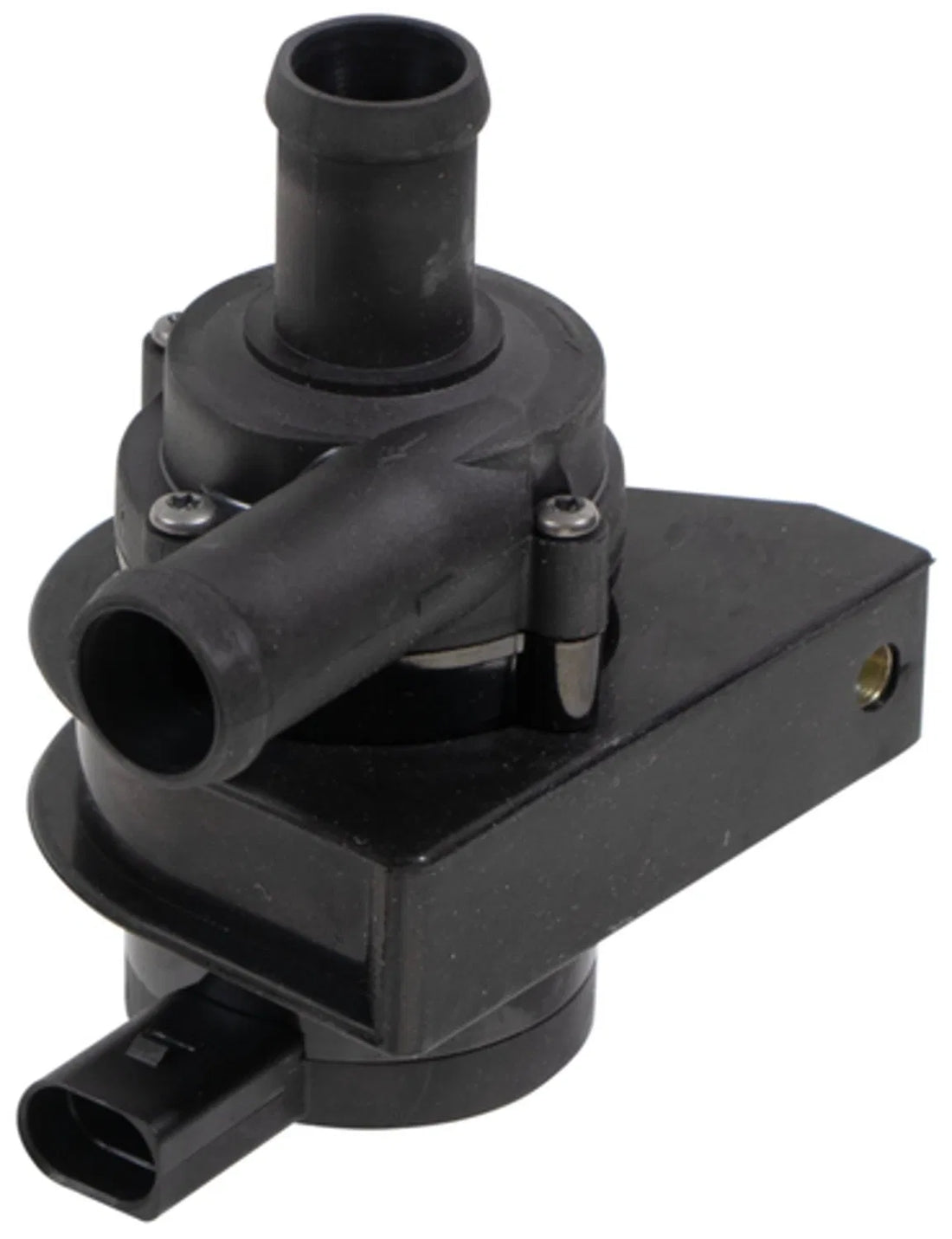 Four Seasons 89110 2008-2018 Volkswagen Passat Engine Auxiliary Water Pump