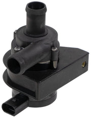 Four Seasons 89110 2008-2018 Volkswagen Passat Engine Auxiliary Water Pump