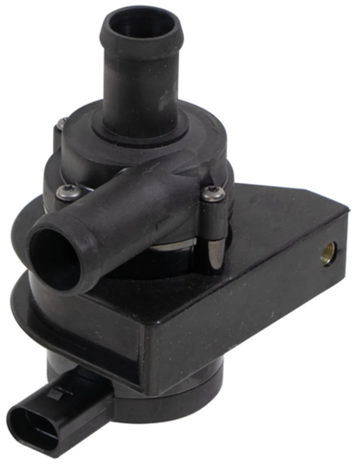 Four Seasons 89110 2008-2018 Volkswagen Passat Engine Auxiliary Water Pump