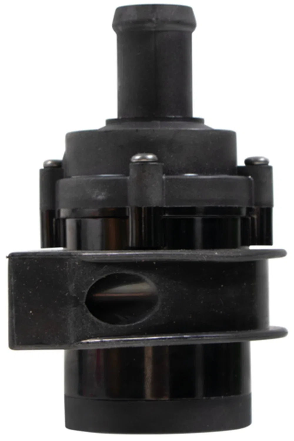 Four Seasons 89110 2008-2018 Volkswagen Passat Engine Auxiliary Water Pump