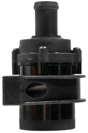 Four Seasons 89110 2008-2018 Volkswagen Passat Engine Auxiliary Water Pump