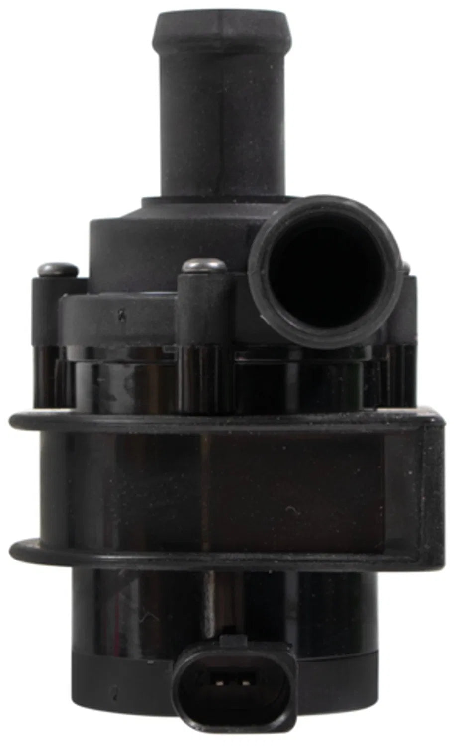 Four Seasons 89110 2008-2018 Volkswagen Passat Engine Auxiliary Water Pump