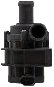 Four Seasons 89110 2008-2018 Volkswagen Passat Engine Auxiliary Water Pump