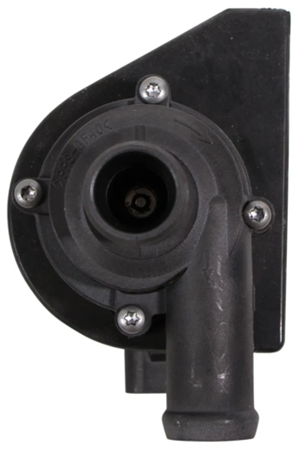 Four Seasons 89110 2008-2018 Volkswagen Passat Engine Auxiliary Water Pump