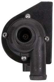 Four Seasons 89110 2008-2018 Volkswagen Passat Engine Auxiliary Water Pump