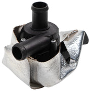 Four Seasons 89112 2015-2025 Audi S3 Engine Auxiliary Water Pump