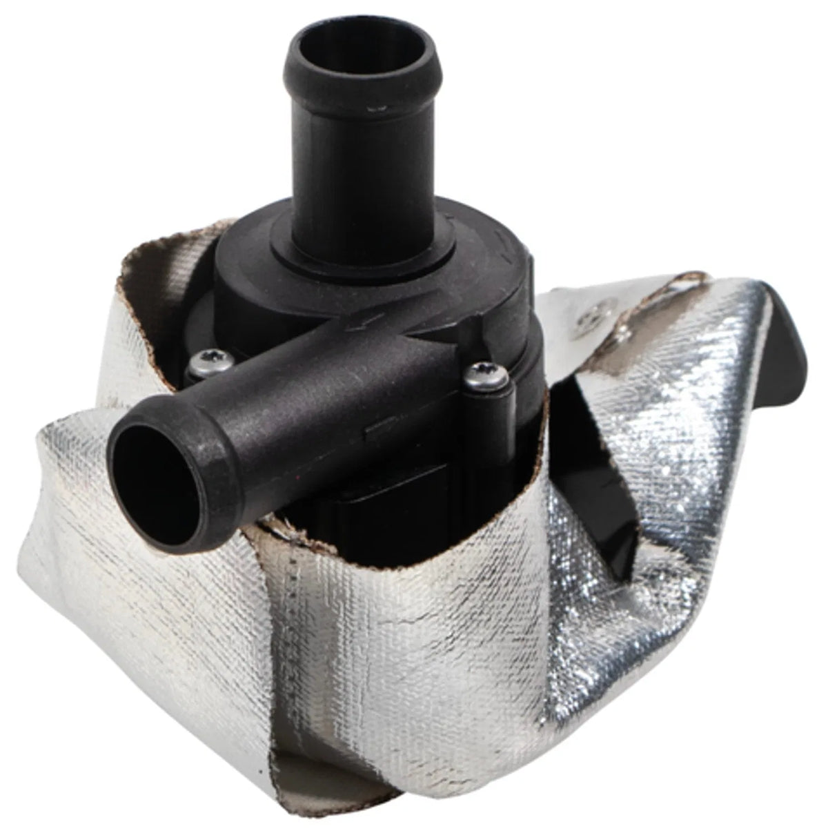 Four Seasons 89112 2015-2025 Audi S3 Engine Auxiliary Water Pump