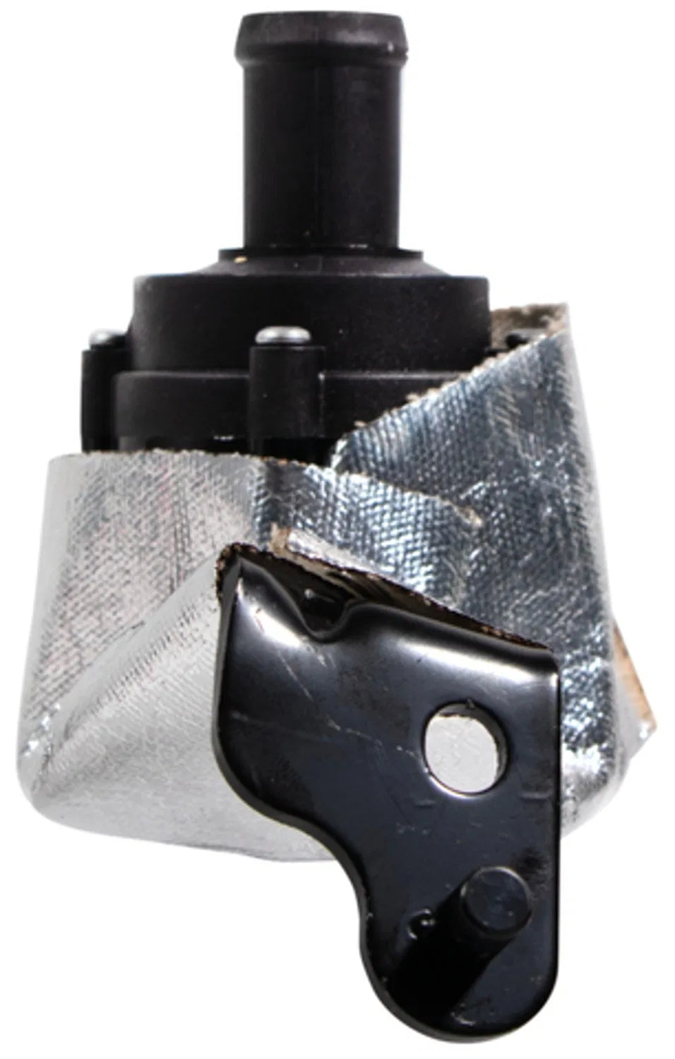 Four Seasons 89112 2015-2025 Audi S3 Engine Auxiliary Water Pump