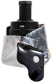Four Seasons 89112 2015-2025 Audi S3 Engine Auxiliary Water Pump