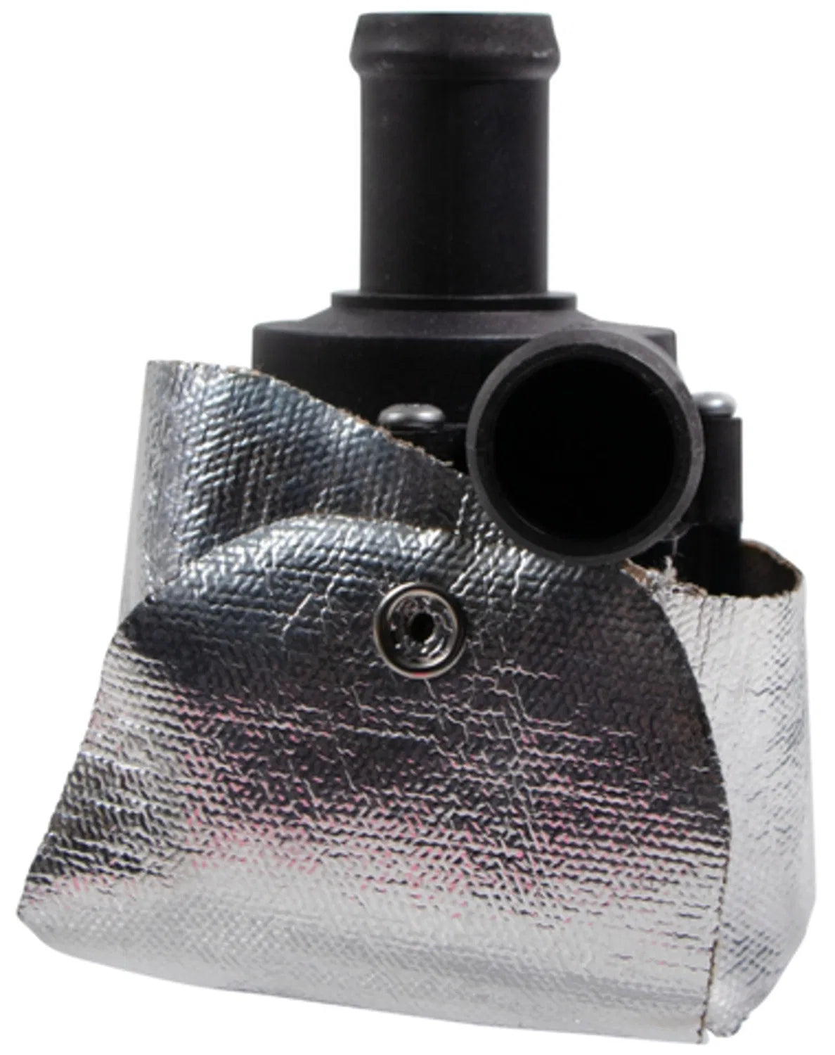 Four Seasons 89112 2015-2025 Audi S3 Engine Auxiliary Water Pump