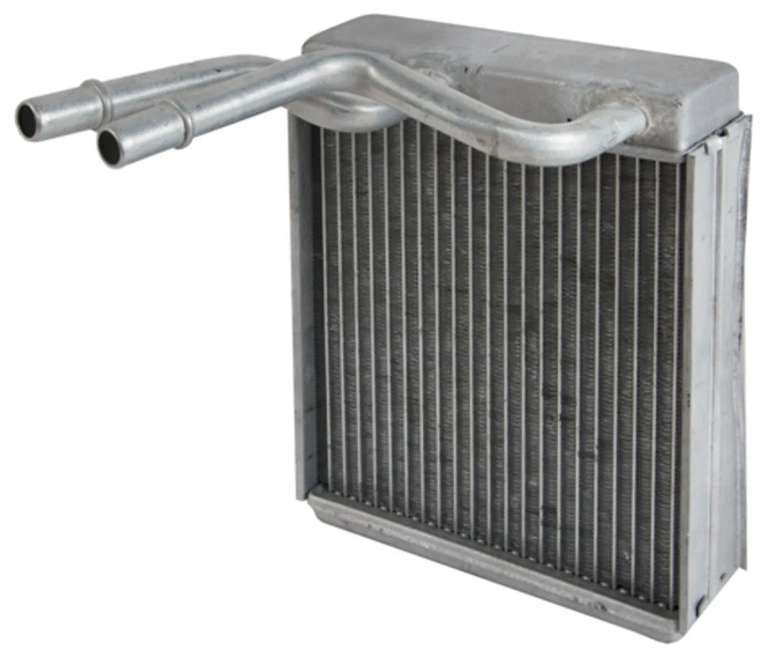 Four Seasons 90001 2004 Ford F-150 Heritage HVAC Heater Core