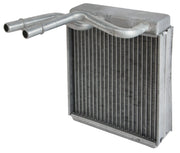 Four Seasons 90001 2004 Ford F-150 Heritage HVAC Heater Core