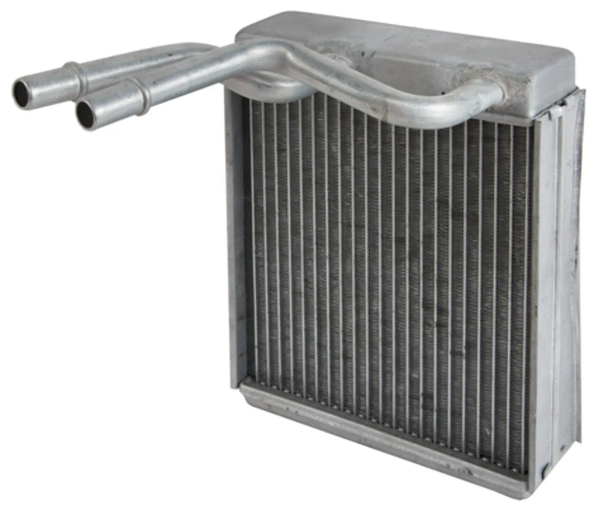 Four Seasons 90001 2004 Ford F-150 Heritage HVAC Heater Core