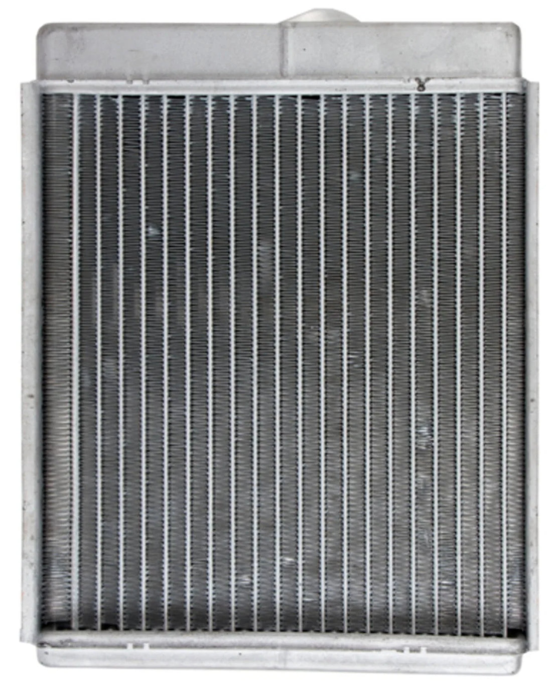 Four Seasons 90001 2004 Ford F-150 Heritage HVAC Heater Core