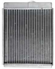 Four Seasons 90001 2004 Ford F-150 Heritage HVAC Heater Core