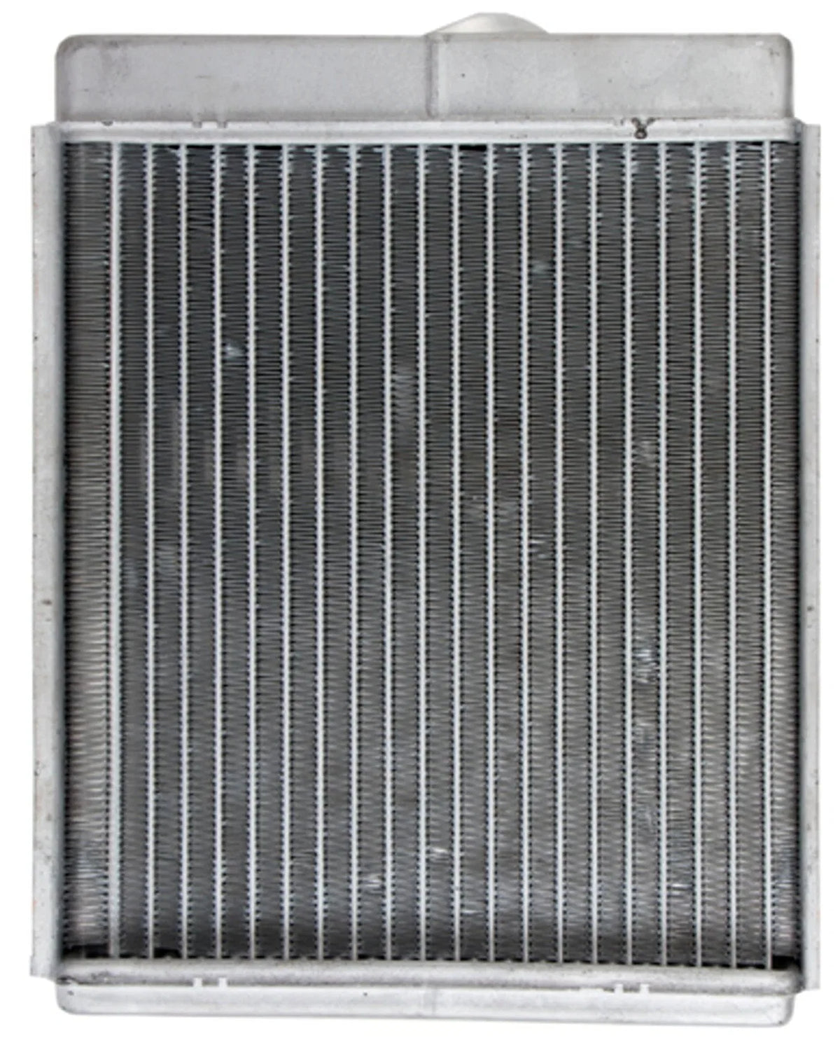 Four Seasons 90001 2004 Ford F-150 Heritage HVAC Heater Core