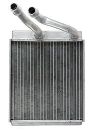 Four Seasons 90001 2004 Ford F-150 Heritage HVAC Heater Core
