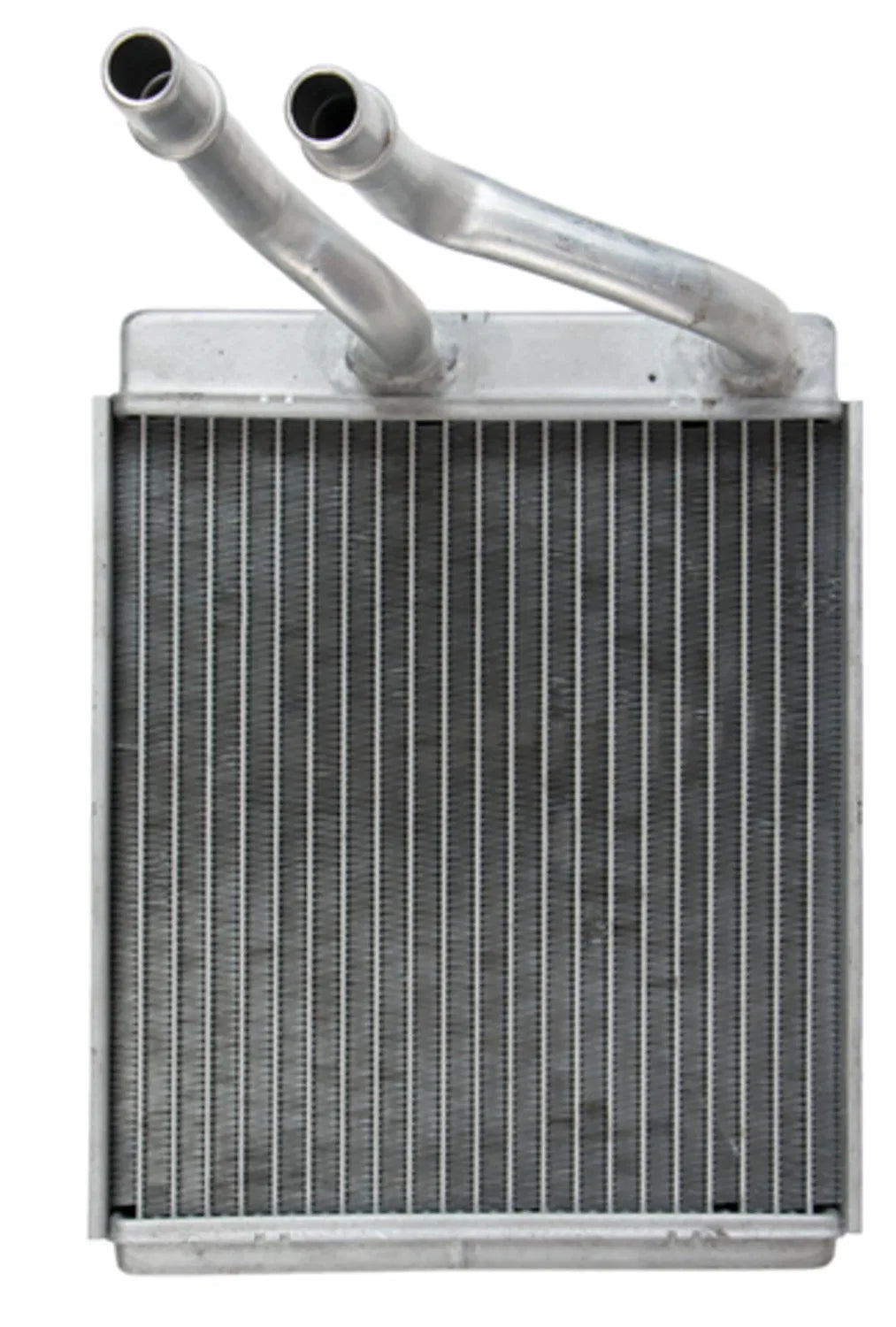 Four Seasons 90001 2004 Ford F-150 Heritage HVAC Heater Core