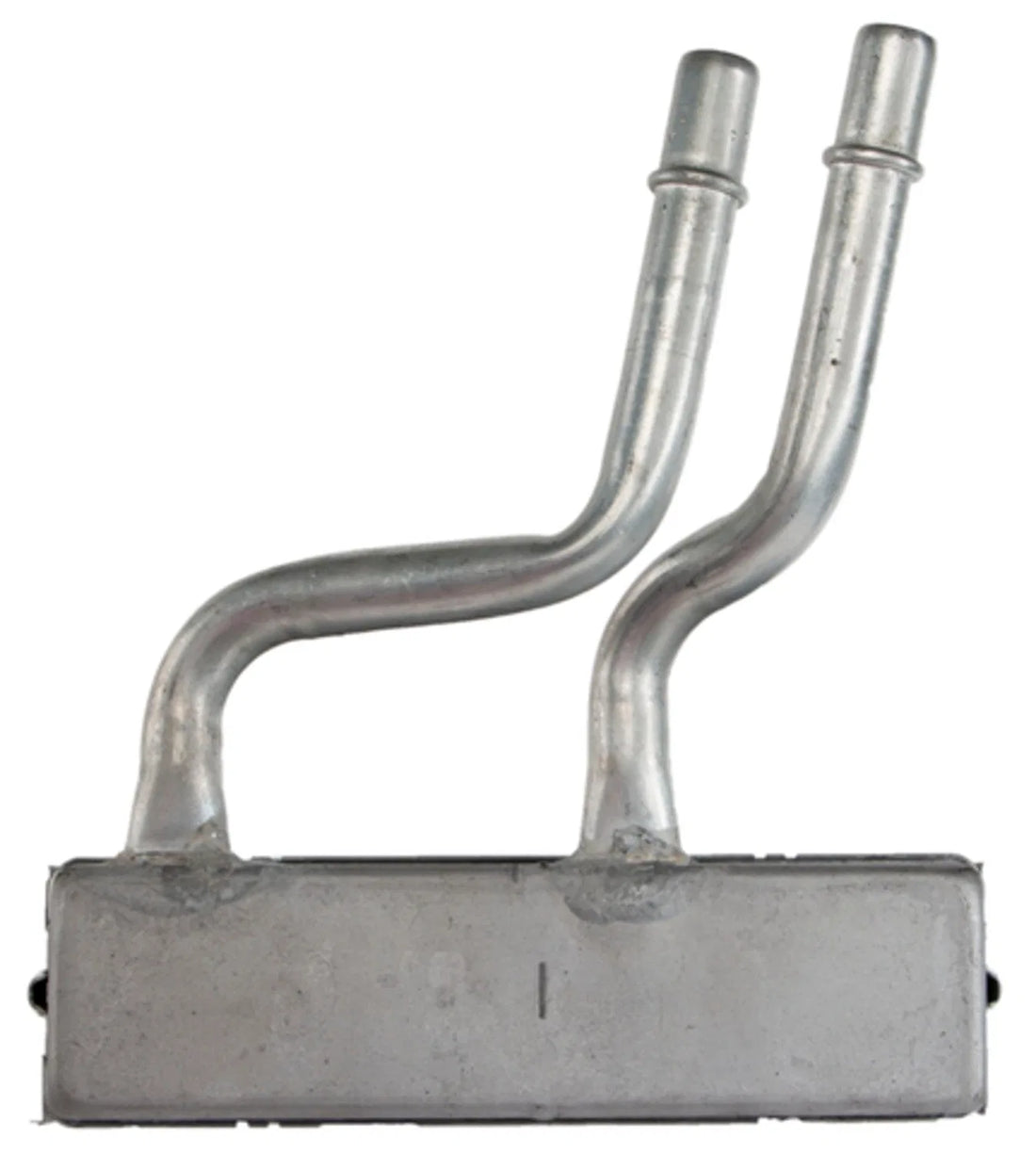 Four Seasons 90001 2004 Ford F-150 Heritage HVAC Heater Core